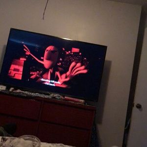 Meet your Posher, Ana